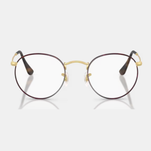 0RX3447V - Round metal 3188 mthvna-arista gold3.png